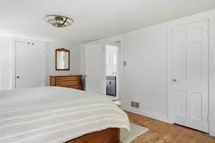 24 Prospect Rd, Andover, MA 01810 - Photo 17