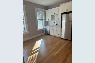 10 Sutton St 3 #3, Boston, MA 02126 - Photo 3