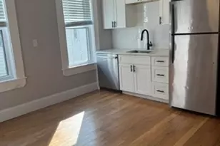 10 Sutton St 3, Boston, MA 02126 - Photo 3