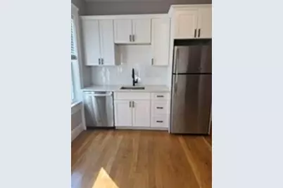 10 Sutton St 3 #3, Boston, MA 02126 - Photo 1