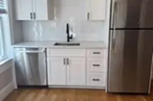 10 Sutton St 3, Boston, MA 02126 - Photo 1