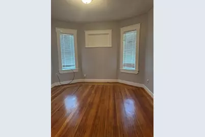 10 Sutton St 3 #3, Boston, MA 02126 - Photo 7