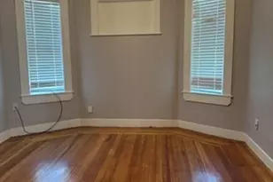 10 Sutton St 3, Boston, MA 02126 - Photo 7
