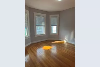 10 Sutton St 3 #3, Boston, MA 02126 - Photo 9