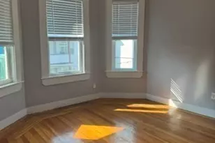 10 Sutton St 3, Boston, MA 02126 - Photo 9