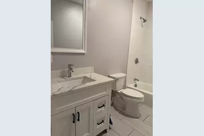 10 Sutton St 3 #3, Boston, MA 02126 - Photo 5