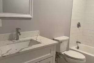 10 Sutton St 3, Boston, MA 02126 - Photo 5