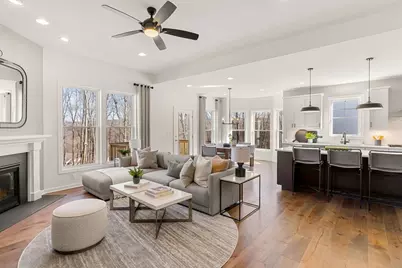 29 Germain Way #03, Norton, MA 02766 - Photo 1