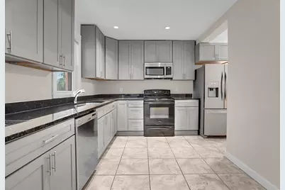 66 Pacific Street #1, Fitchburg, MA 01420 - Photo 3