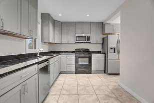 66 Pacific St, Fitchburg, MA 01420 - Photo 3