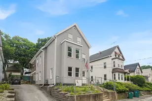 66 Pacific St, Fitchburg, MA 01420 - Photo 13