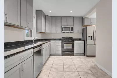 66 Pacific Street #1, Fitchburg, MA 01420 - Photo 3