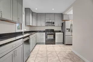 66 Pacific St, Fitchburg, MA 01420 - Photo 3
