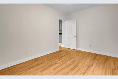 66 Pacific Street #1, Fitchburg, MA 01420 - Photo 7