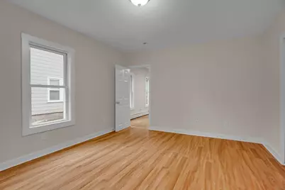 66 Pacific Street #1, Fitchburg, MA 01420 - Photo 9