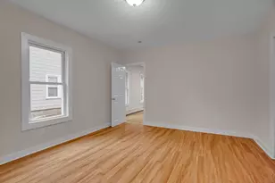 66 Pacific St, Fitchburg, MA 01420 - Photo 9