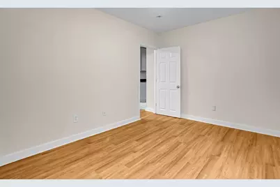 66 Pacific Street #1, Fitchburg, MA 01420 - Photo 7
