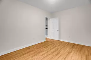 66 Pacific St, Fitchburg, MA 01420 - Photo 7
