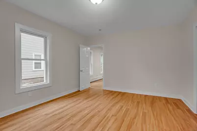66 Pacific Street #1, Fitchburg, MA 01420 - Photo 9