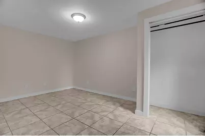 66 Pacific Street #1, Fitchburg, MA 01420 - Photo 5
