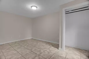 66 Pacific St, Fitchburg, MA 01420 - Photo 5