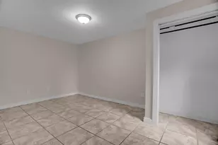 66 Pacific St, Fitchburg, MA 01420 - Photo 5