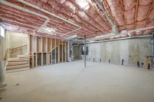 45 County St, Blackstone, MA 01504 - Photo 35