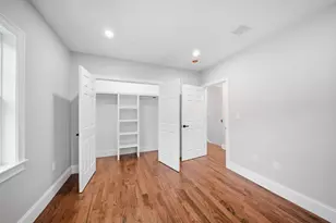 45 County St, Blackstone, MA 01504 - Photo 21