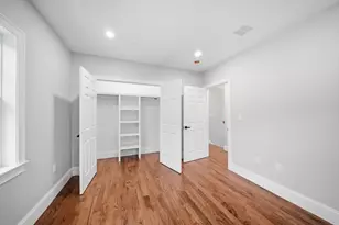 45 County St, Blackstone, MA 01504 - Photo 21