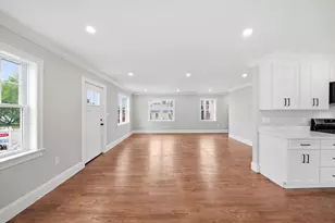 45 County St, Blackstone, MA 01504 - Photo 11