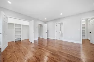 45 County St, Blackstone, MA 01504 - Photo 33