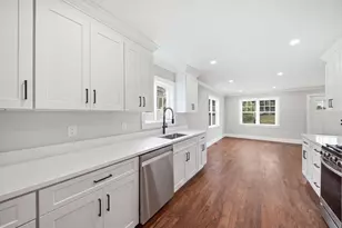 45 County St, Blackstone, MA 01504 - Photo 13