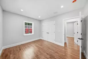 45 County St, Blackstone, MA 01504 - Photo 17