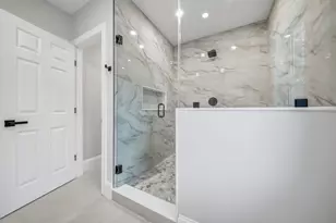 45 County St, Blackstone, MA 01504 - Photo 29