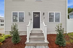 45 County St, Blackstone, MA 01504 - Photo 39