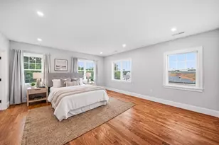 45 County St, Blackstone, MA 01504 - Photo 23