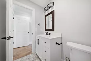 45 County St, Blackstone, MA 01504 - Photo 7