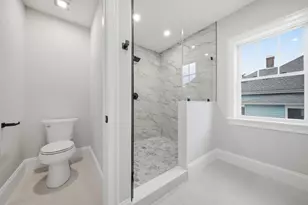45 County St, Blackstone, MA 01504 - Photo 27