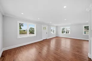45 County St, Blackstone, MA 01504 - Photo 9