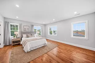 45 County St, Blackstone, MA 01504 - Photo 23