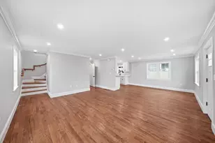 45 County St, Blackstone, MA 01504 - Photo 5