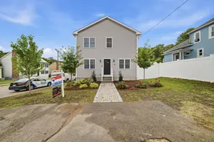 45 County St, Blackstone, MA 01504 - Photo 39