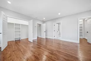 45 County St, Blackstone, MA 01504 - Photo 33