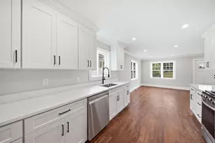 45 County St, Blackstone, MA 01504 - Photo 13