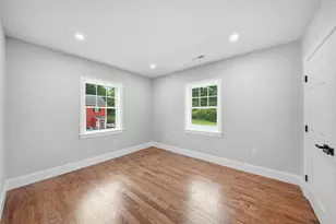 45 County St, Blackstone, MA 01504 - Photo 19