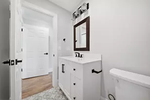 45 County St, Blackstone, MA 01504 - Photo 7