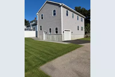 45 County St, Blackstone, MA 01504 - Photo 3