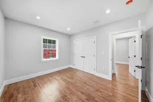 45 County St, Blackstone, MA 01504 - Photo 17