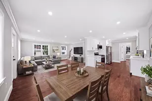45 County St, Blackstone, MA 01504 - Photo 3