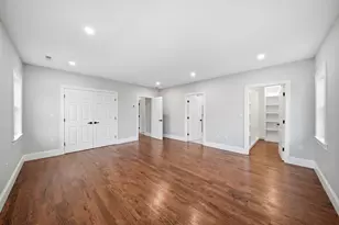 45 County St, Blackstone, MA 01504 - Photo 25